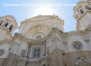 Il papa ha accettato le dimissioni del vescovo spagnolo sotto indagine per abusi